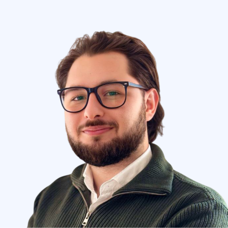 Georgiy Popandopulo
